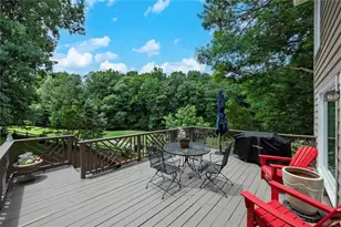 3317 Eagle Watch Dr, Woodstock, GA 30189 - Photo 50