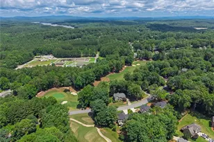 3317 Eagle Watch Dr, Woodstock, GA 30189 - Photo 56