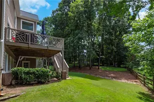 3317 Eagle Watch Dr, Woodstock, GA 30189 - Photo 44