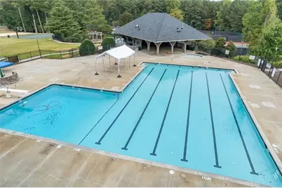 3317 Eagle Watch Drive, Woodstock, GA 30189 - Photo 54