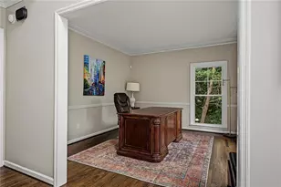 3317 Eagle Watch Dr, Woodstock, GA 30189 - Photo 6