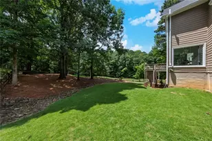 3317 Eagle Watch Dr, Woodstock, GA 30189 - Photo 48