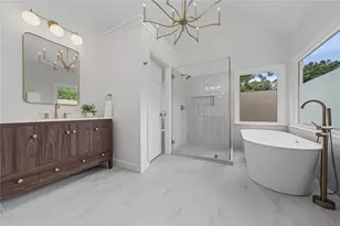 3317 Eagle Watch Dr, Woodstock, GA 30189 - Photo 28