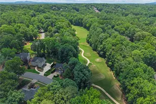 3317 Eagle Watch Dr, Woodstock, GA 30189 - Photo 54