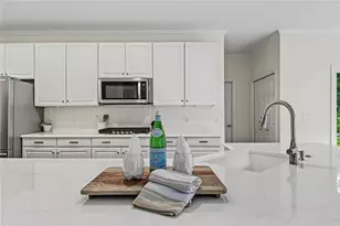 3317 Eagle Watch Dr, Woodstock, GA 30189 - Photo 12