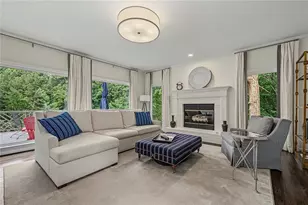3317 Eagle Watch Dr, Woodstock, GA 30189 - Photo 22