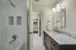 3317 Eagle Watch Dr, Woodstock, GA 30189 - Photo 34