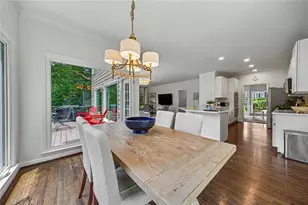 3317 Eagle Watch Dr, Woodstock, GA 30189 - Photo 20