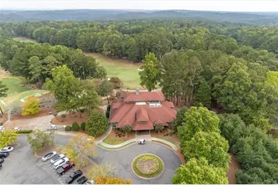 3317 Eagle Watch Drive, Woodstock, GA 30189 - Photo 58