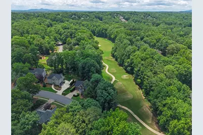 3317 Eagle Watch Drive, Woodstock, GA 30189 - Photo 48