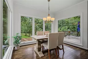 3317 Eagle Watch Dr, Woodstock, GA 30189 - Photo 18