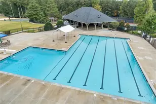 3317 Eagle Watch Dr, Woodstock, GA 30189 - Photo 60