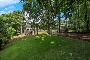 3317 Eagle Watch Dr, Woodstock, GA 30189 - Photo 46