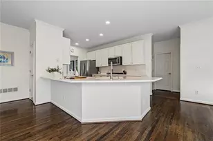 3317 Eagle Watch Dr, Woodstock, GA 30189 - Photo 14