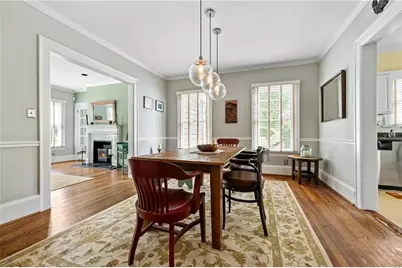 2305 Cottage Grove Avenue SE, Atlanta, GA 30317 - Photo 6