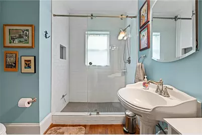 2305 Cottage Grove Avenue SE, Atlanta, GA 30317 - Photo 14