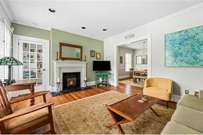 2305 Cottage Grove Avenue SE, Atlanta, GA 30317 - Photo 4