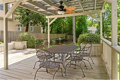 2305 Cottage Grove Avenue SE, Atlanta, GA 30317 - Photo 20