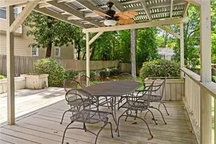 2305 Cottage Grove Ave SE, Atlanta, GA 30317 - Photo 20