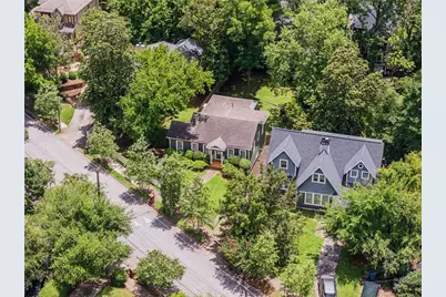 2305 Cottage Grove Avenue SE, Atlanta, GA 30317 - Photo 22