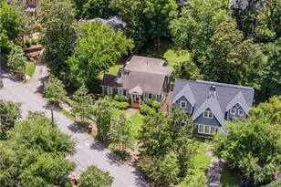 2305 Cottage Grove Ave SE, Atlanta, GA 30317 - Photo 22