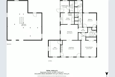 2305 Cottage Grove Avenue SE, Atlanta, GA 30317 - Photo 24