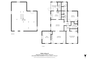 2305 Cottage Grove Ave SE, Atlanta, GA 30317 - Photo 24