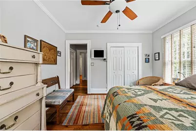 2305 Cottage Grove Avenue SE, Atlanta, GA 30317 - Photo 12