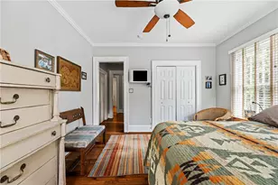 2305 Cottage Grove Ave SE, Atlanta, GA 30317 - Photo 12