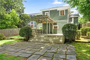 2305 Cottage Grove Ave SE, Atlanta, GA 30317 - Photo 18