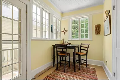 2305 Cottage Grove Avenue SE, Atlanta, GA 30317 - Photo 10