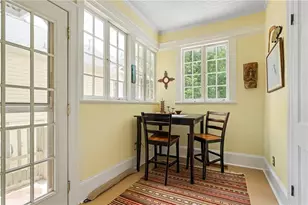 2305 Cottage Grove Ave SE, Atlanta, GA 30317 - Photo 10