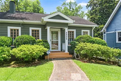 2305 Cottage Grove Avenue SE, Atlanta, GA 30317 - Photo 2