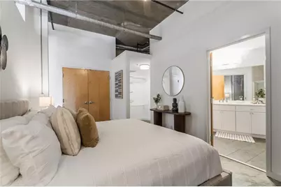 660 Glen Iris Drive NE #305, Atlanta, GA 30308 - Photo 10