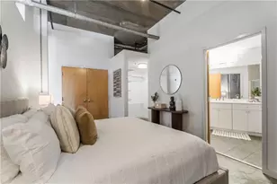 660 Glen Iris Dr NE, Atlanta, GA 30308 - Photo 10
