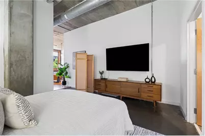 660 Glen Iris Drive NE #305, Atlanta, GA 30308 - Photo 14