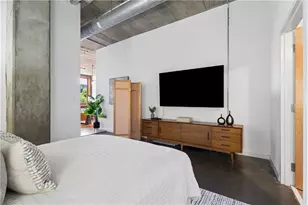 660 Glen Iris Dr NE, Atlanta, GA 30308 - Photo 14