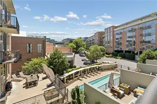 660 Glen Iris Dr NE, Atlanta, GA 30308 - Photo 16