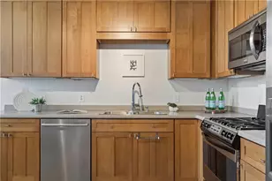 660 Glen Iris Dr NE, Atlanta, GA 30308 - Photo 6
