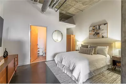660 Glen Iris Drive NE #305, Atlanta, GA 30308 - Photo 12