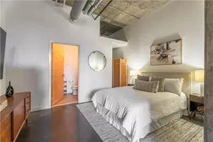 660 Glen Iris Dr NE, Atlanta, GA 30308 - Photo 12