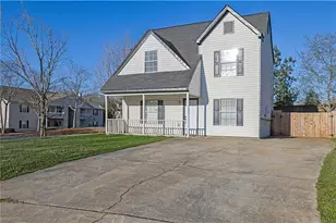 15 Brighton Ct, Cartersville, GA 30121 - Photo 1