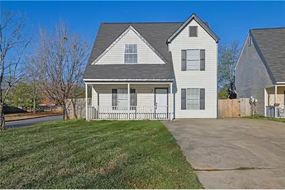 15 Brighton Court, Cartersville, GA 30121 - Photo 2