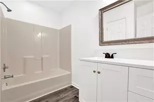15 Brighton Ct, Cartersville, GA 30121 - Photo 24