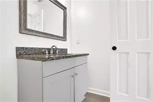 15 Brighton Ct, Cartersville, GA 30121 - Photo 18