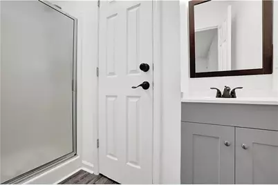 15 Brighton Court, Cartersville, GA 30121 - Photo 22