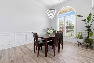 2860 Chardonnay Ln, Cumming, GA 30041 - Photo 8