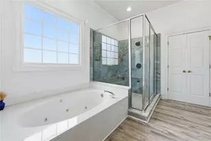 2860 Chardonnay Ln, Cumming, GA 30041 - Photo 26