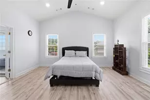 2860 Chardonnay Ln, Cumming, GA 30041 - Photo 22