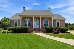 2860 Chardonnay Ln, Cumming, GA 30041 - Photo 2